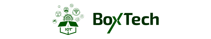 Boxtech